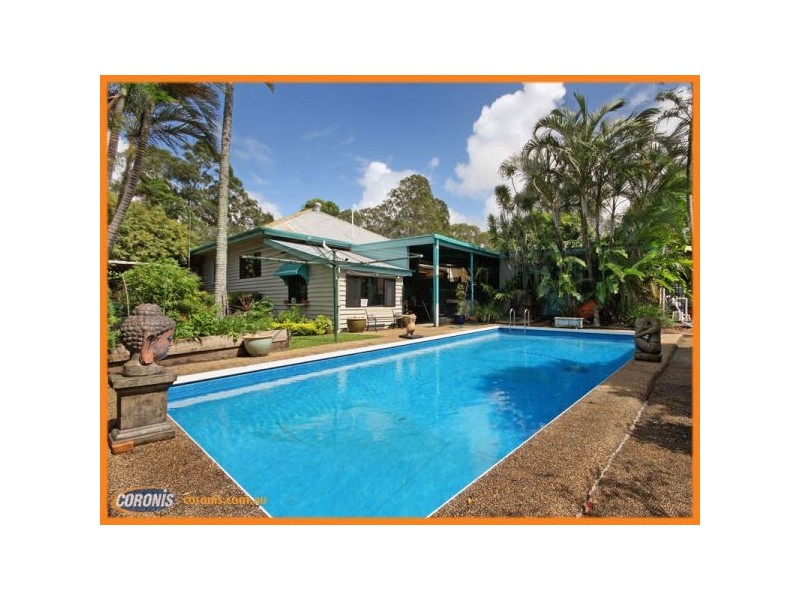 7 The Esplanade, Caboolture QLD 4510