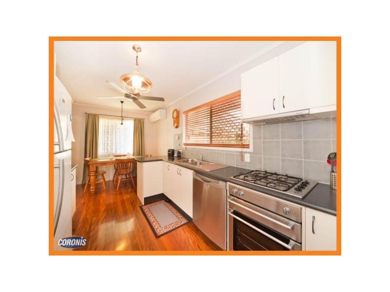 Bracken Ridge QLD 4017