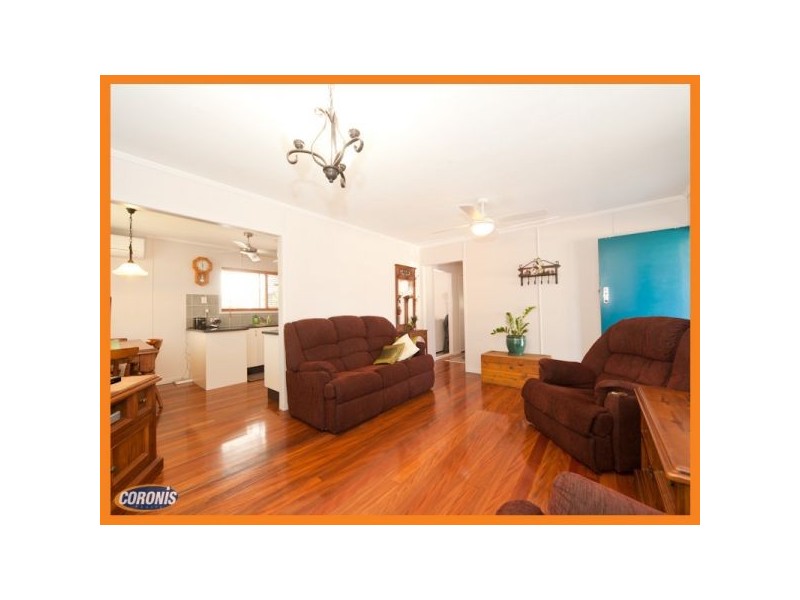 Bracken Ridge QLD 4017