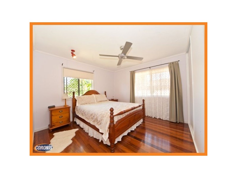 Bracken Ridge QLD 4017