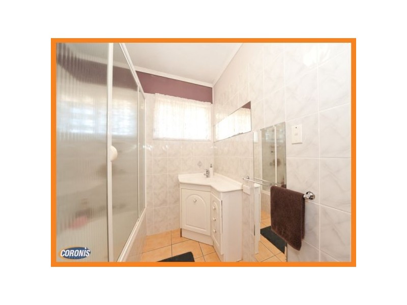 Bracken Ridge QLD 4017