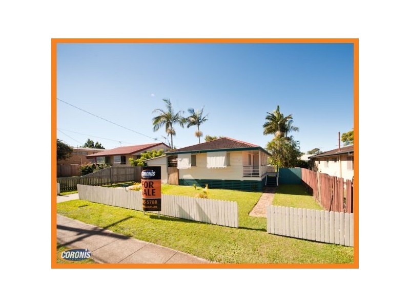 Bracken Ridge QLD 4017