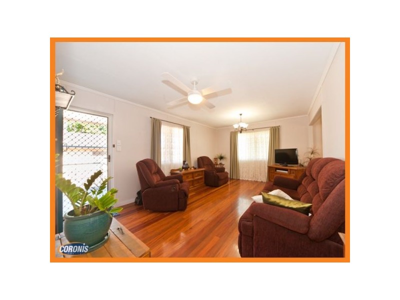 Bracken Ridge QLD 4017