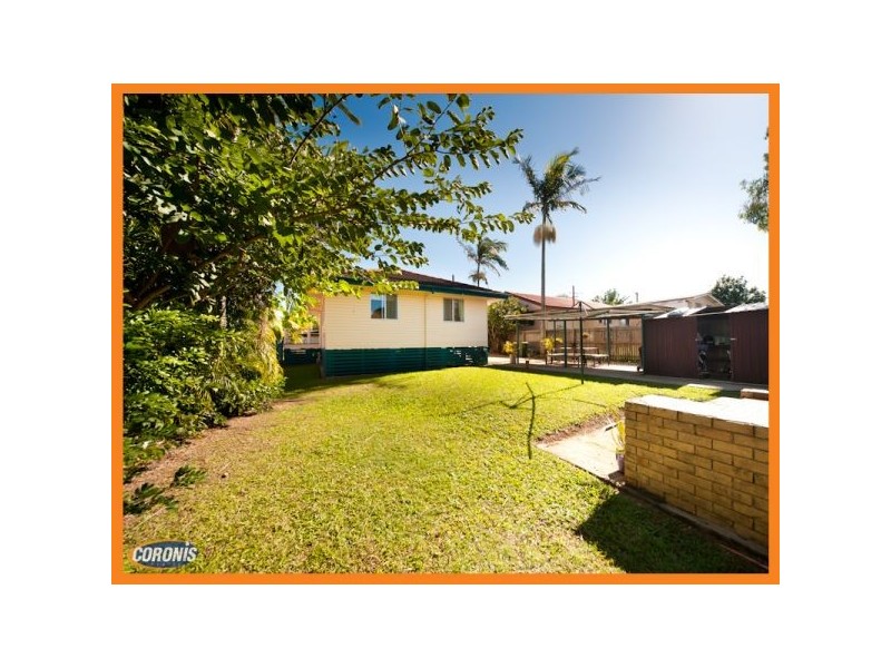 Bracken Ridge QLD 4017