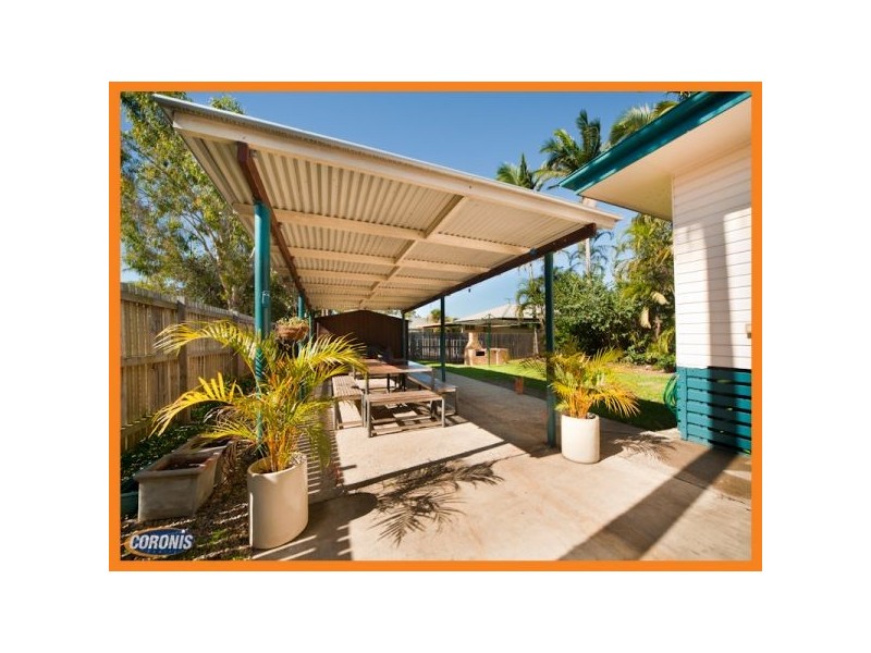 Bracken Ridge QLD 4017