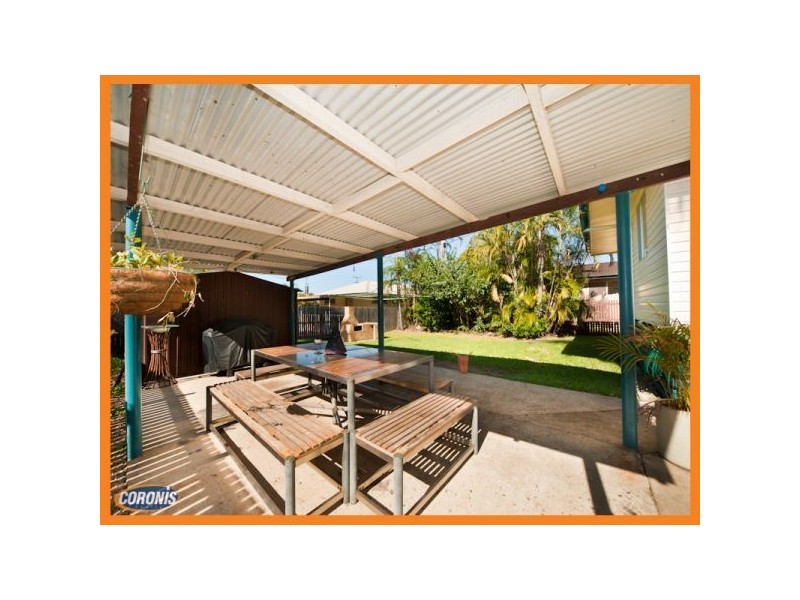 Bracken Ridge QLD 4017