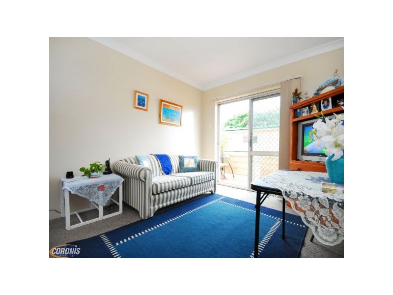 4/295 Stafford Road,, Stafford QLD 4053