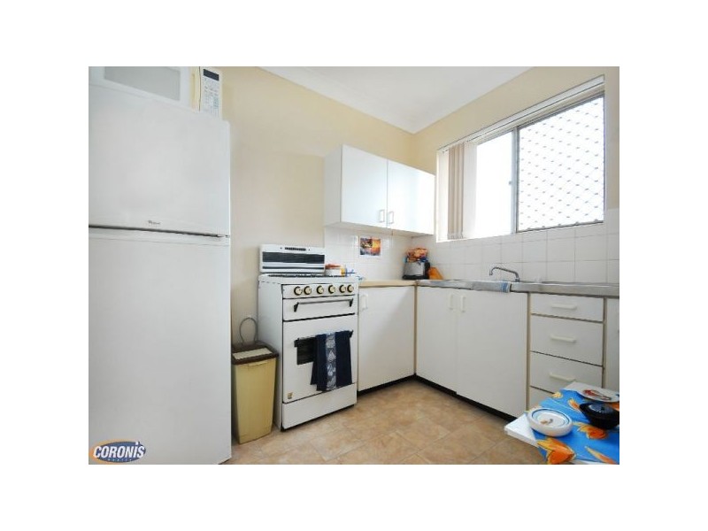 4/295 Stafford Road,, Stafford QLD 4053