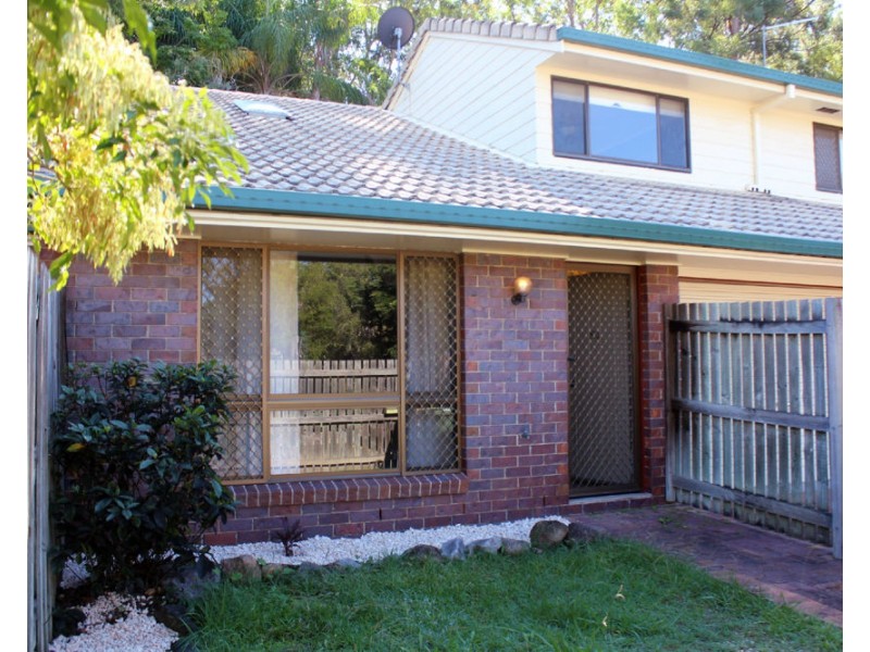 50/5 Quinnia Court, Ferny Hills QLD 4055