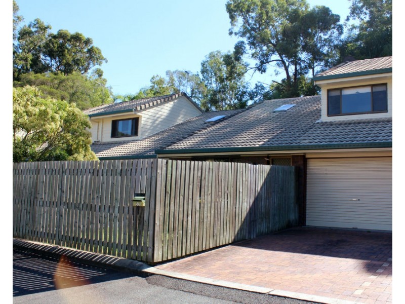50/5 Quinnia Court, Ferny Hills QLD 4055
