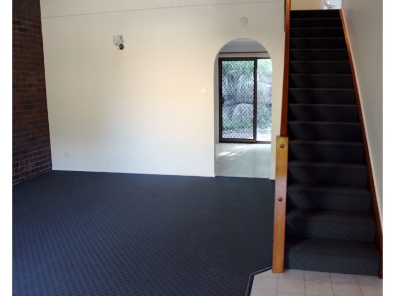 50/5 Quinnia Court, Ferny Hills QLD 4055