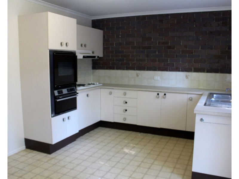 50/5 Quinnia Court, Ferny Hills QLD 4055