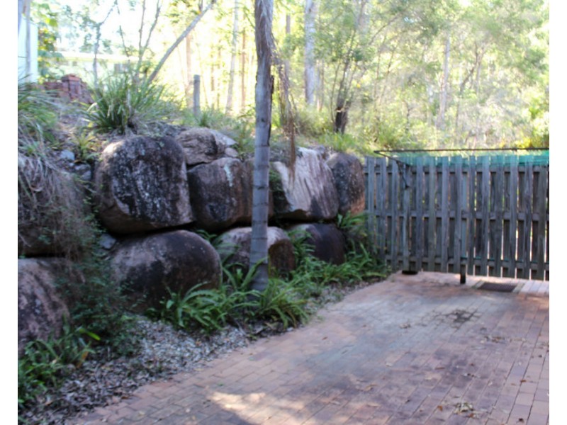 50/5 Quinnia Court, Ferny Hills QLD 4055