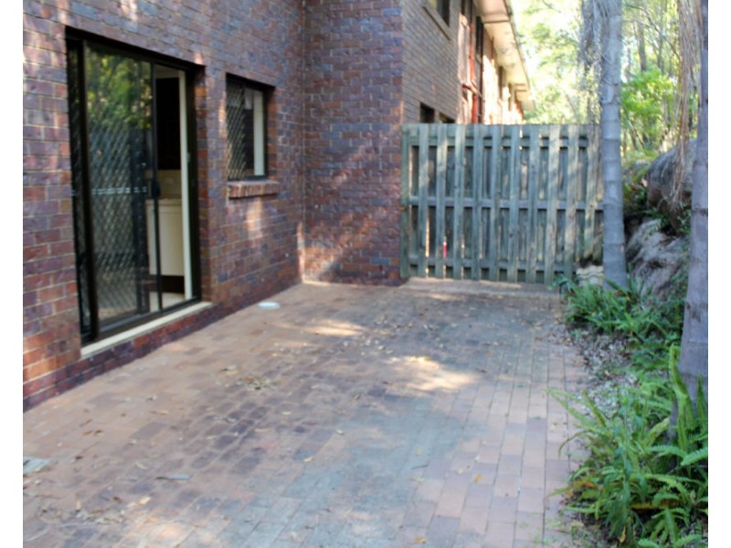 50/5 Quinnia Court, Ferny Hills QLD 4055