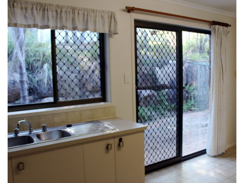 50/5 Quinnia Court, Ferny Hills QLD 4055