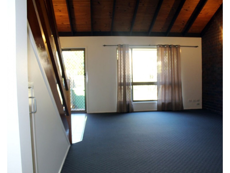 50/5 Quinnia Court, Ferny Hills QLD 4055