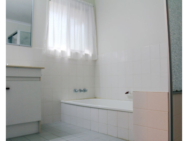 50/5 Quinnia Court, Ferny Hills QLD 4055