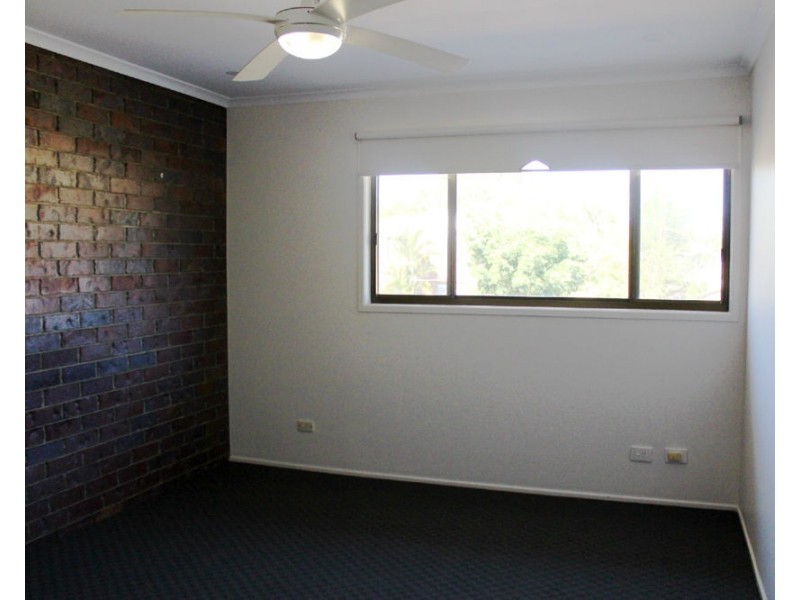 50/5 Quinnia Court, Ferny Hills QLD 4055