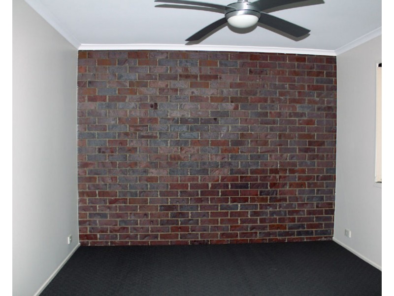 50/5 Quinnia Court, Ferny Hills QLD 4055