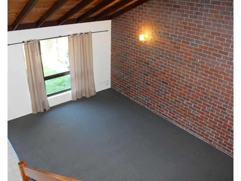 50/5 Quinnia Court, Ferny Hills QLD 4055