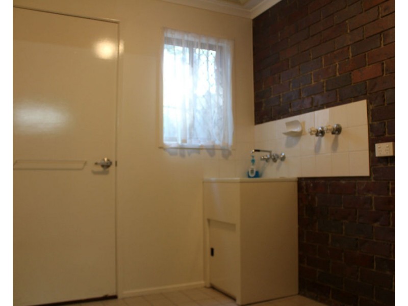 50/5 Quinnia Court, Ferny Hills QLD 4055