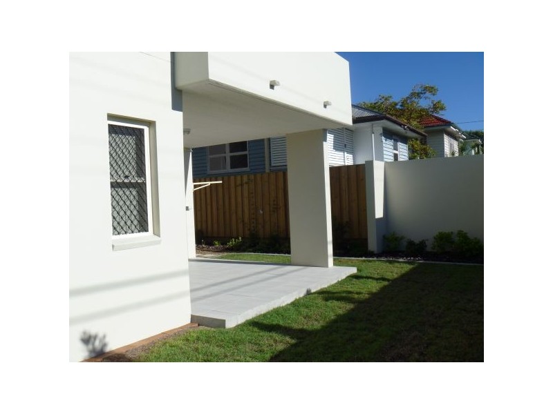 15/61 Buller Street, Everton Park QLD 4053