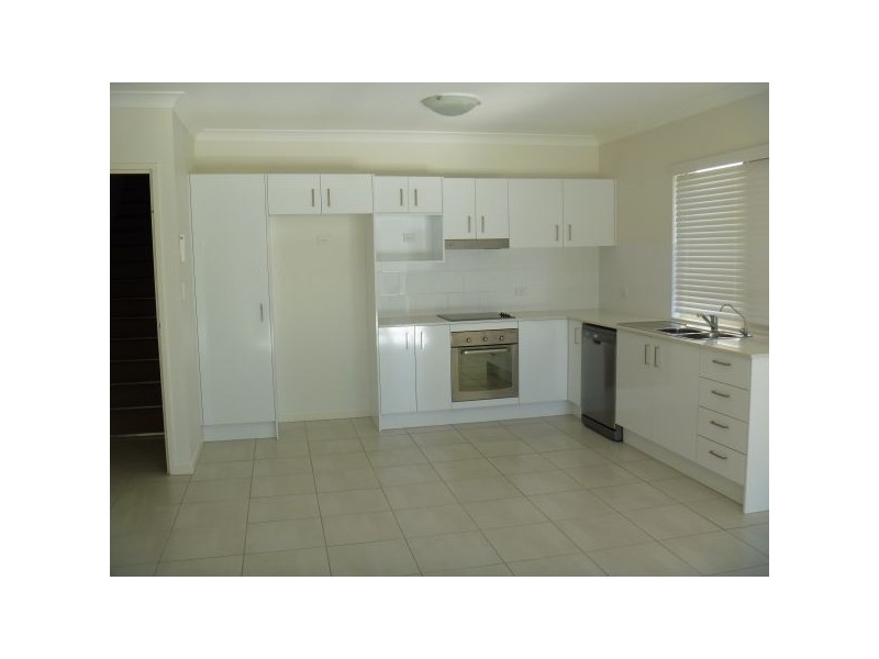 15/61 Buller Street, Everton Park QLD 4053