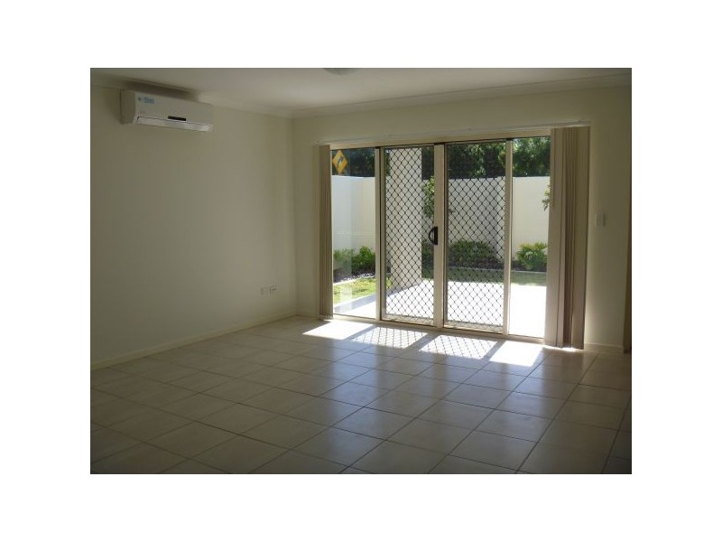 15/61 Buller Street, Everton Park QLD 4053