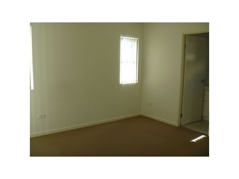 15/61 Buller Street, Everton Park QLD 4053