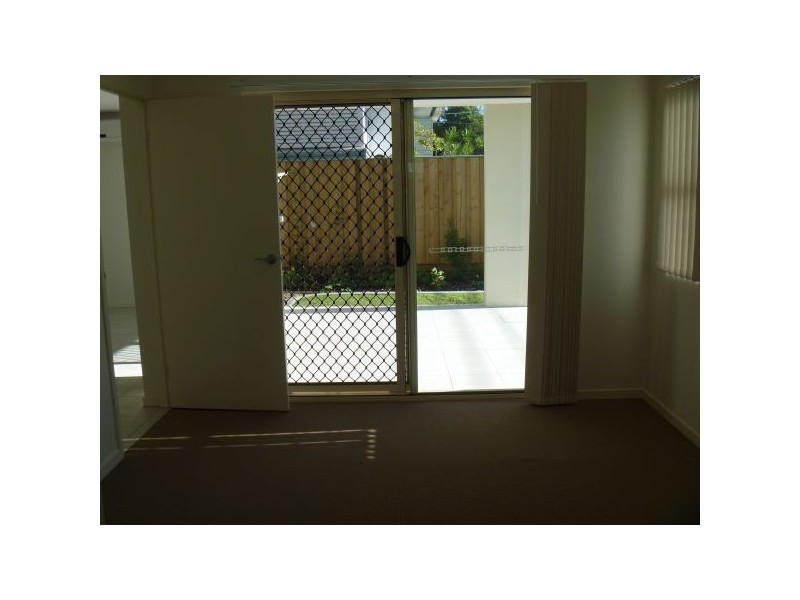 15/61 Buller Street, Everton Park QLD 4053