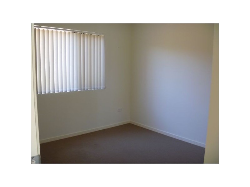 15/61 Buller Street, Everton Park QLD 4053