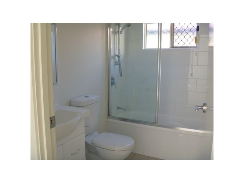 15/61 Buller Street, Everton Park QLD 4053