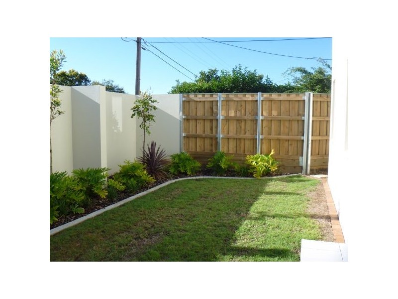 15/61 Buller Street, Everton Park QLD 4053