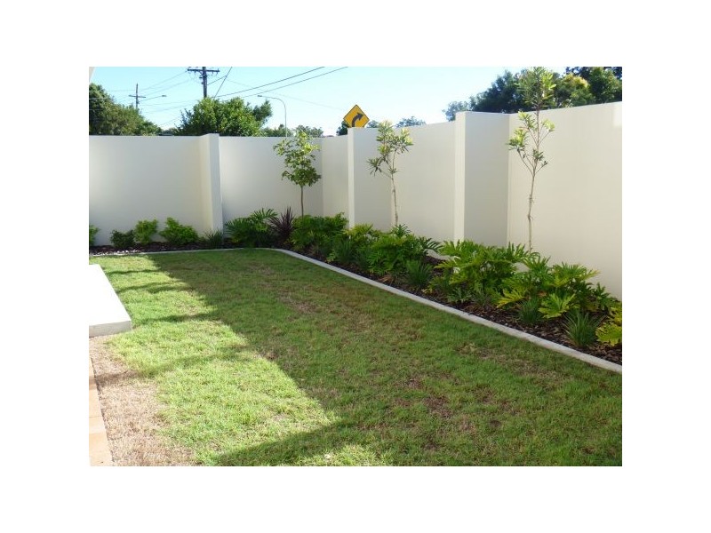 15/61 Buller Street, Everton Park QLD 4053