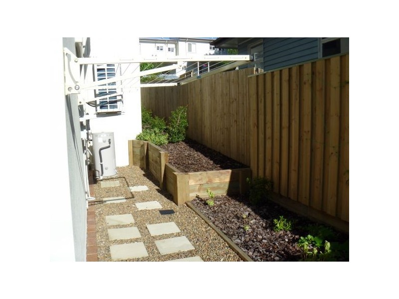 15/61 Buller Street, Everton Park QLD 4053