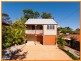 642 Robinson Road, Aspley QLD 4034