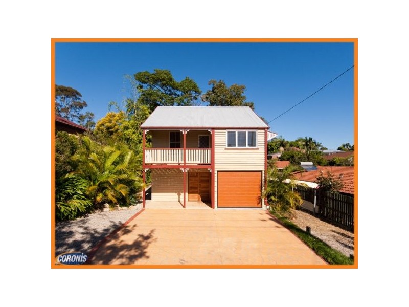 642 Robinson Road, Aspley QLD 4034