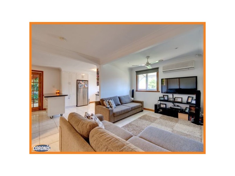 642 Robinson Road, Aspley QLD 4034