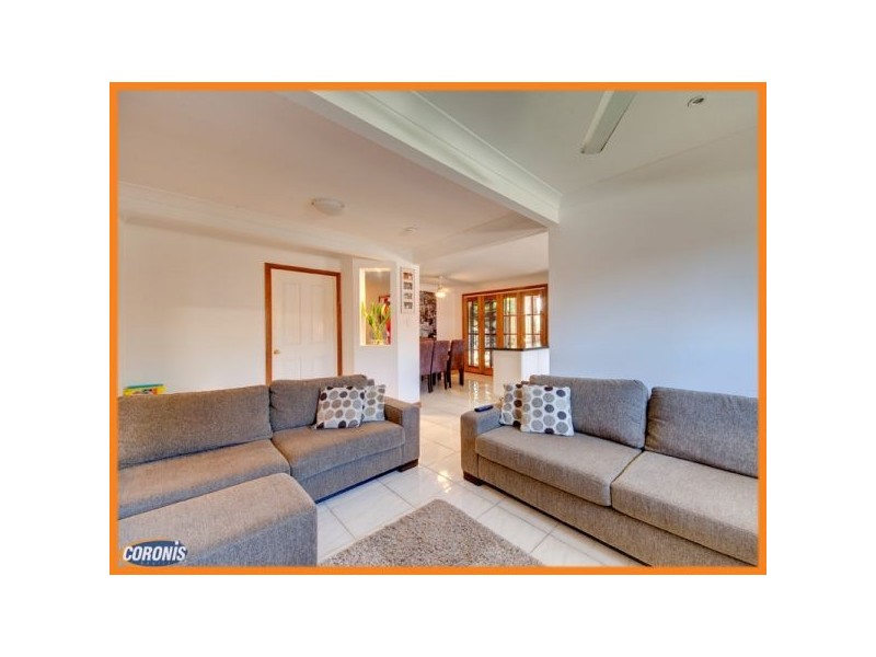 642 Robinson Road, Aspley QLD 4034