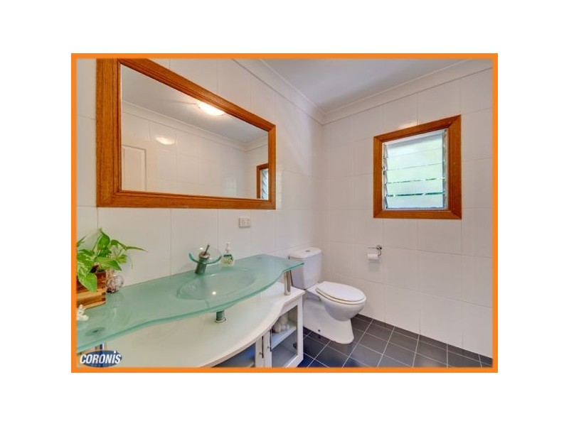 642 Robinson Road, Aspley QLD 4034