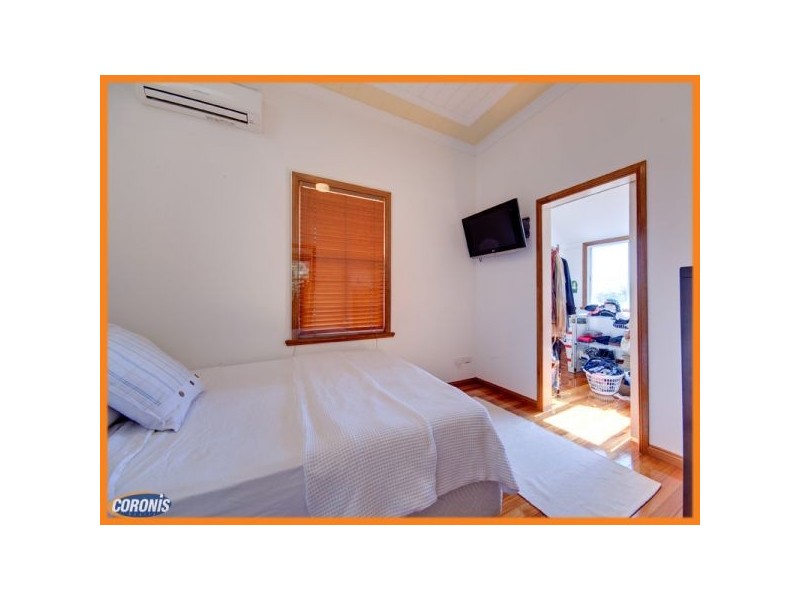 642 Robinson Road, Aspley QLD 4034