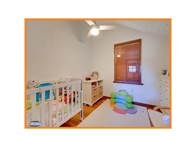 642 Robinson Road, Aspley QLD 4034