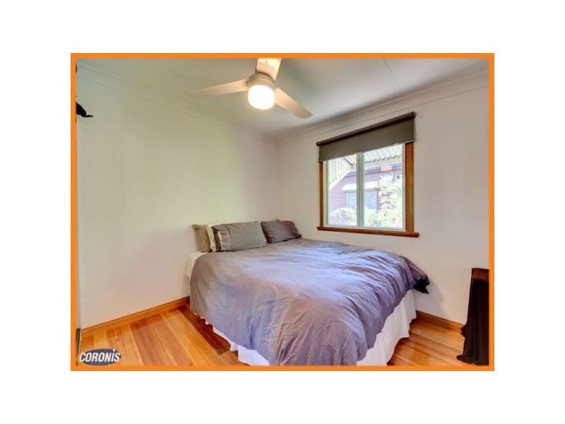 642 Robinson Road, Aspley QLD 4034