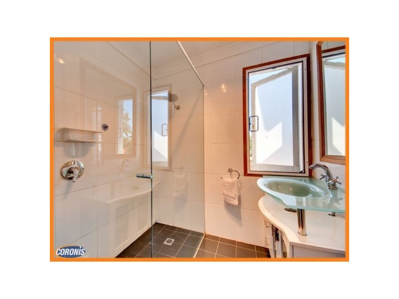 642 Robinson Road, Aspley QLD 4034