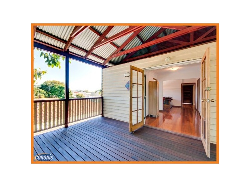 642 Robinson Road, Aspley QLD 4034