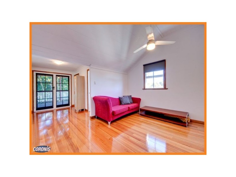 642 Robinson Road, Aspley QLD 4034