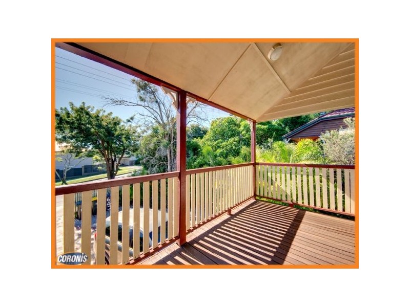 642 Robinson Road, Aspley QLD 4034