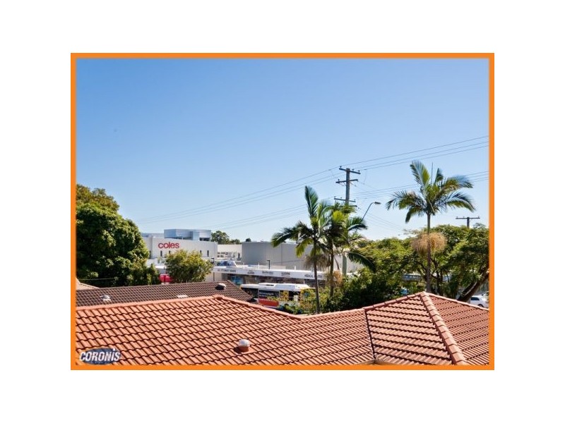 642 Robinson Road, Aspley QLD 4034