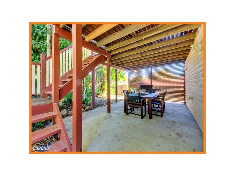 642 Robinson Road, Aspley QLD 4034