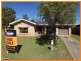 Bracken Ridge QLD 4017